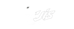 Louis Agency